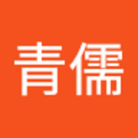 azjfgm.png?1735018120