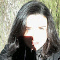 qbnezv.png?1744910237