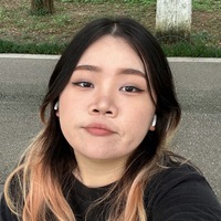 ejzqjb.png?1710922874