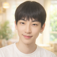 YoungHun