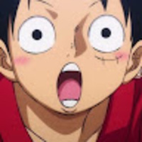 wvqxzv.png?1779950272