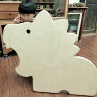 vuqxia.png?1735018278