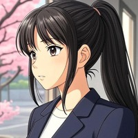 ghoqod.png?1773305943