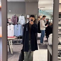 xsinvi.png?1741406555