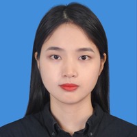 hvanef.png?1694772728