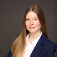 rznqnb.png?1694888490