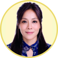 nqgquq.png?1773305946