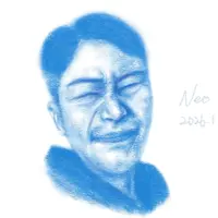 wlursn.png?1770571647