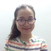 hqrsrv.png?1753698493