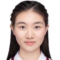 klqqcb.png?1695214090