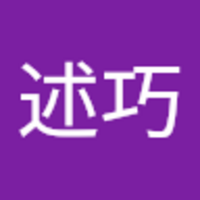 gfjuso.png?1739625333