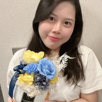 xfzpgl.png?1731341208