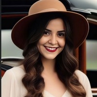 fyiblh.png?1753111428
