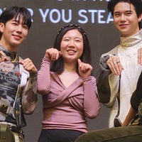 bkwjto.png?1756657641