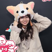 hssbux.png?1769052140