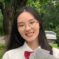 Lin