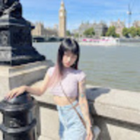 yclpdi.png?1730816038