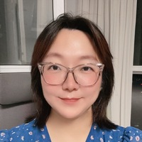 Brenda_li