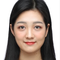 aaingf.png?1756651604