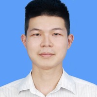 Qin