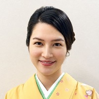 efhjij.png?1780847005