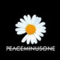 pdieog.png?1766640263