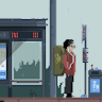 sjqykk.png?1735019020