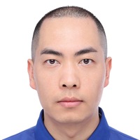 rjmrge.png?1773058405