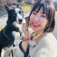 svzkdv.png?1749919190