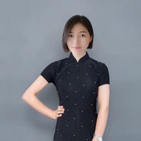 uxyggo.png?1741215756