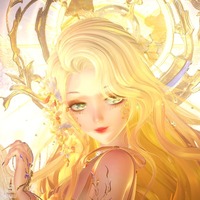 czmwdq.png?1786629354