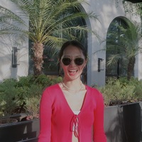 kypzhs.png?1696349187