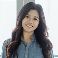 gnxhrq.png?1767764368