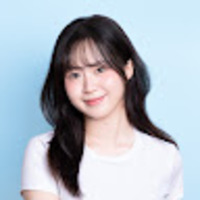 dfuflf.png?1765367784