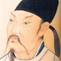 tilhij.png?1758511632