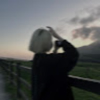 uakqfv.png?1763379653