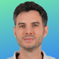 stppqg.png?1759298822