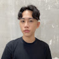 ggemyu.png?1735019283