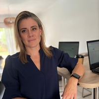 Marijke