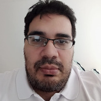 soucrc.png?1697904041