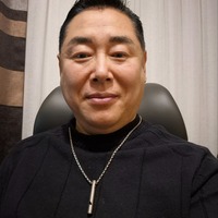 ktxtuv.png?1748330016