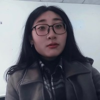 gaxjup.png?1697125829