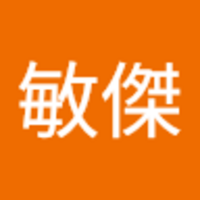 hvyhom.png?1735902974