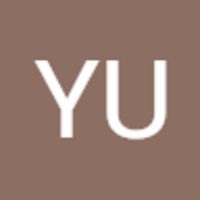 gvqubb.png?1735019527