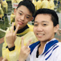 frgwmm.png?1740820393