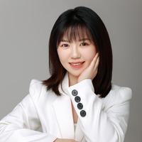 Xuejiao