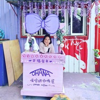 dfejxo.png?1697461878