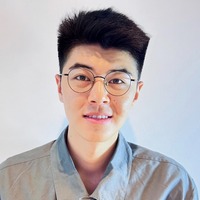 kzewkd.png?1768046043