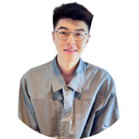 xufdhq.png?1747054486