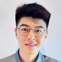 zbwlhs.png?1775017776